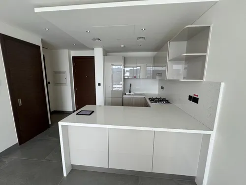 2BR + Maid | Modern | Fully Equipped Kitchen