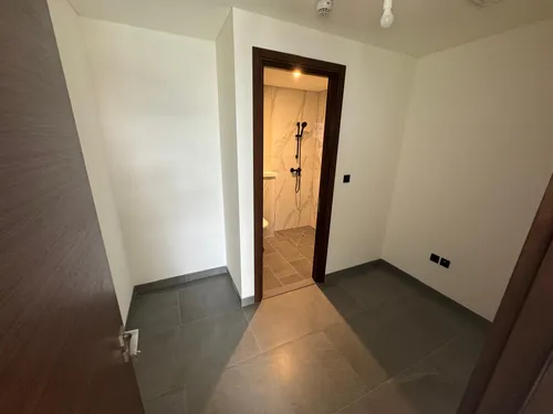 2 Bedrooms Apartment in The Crest