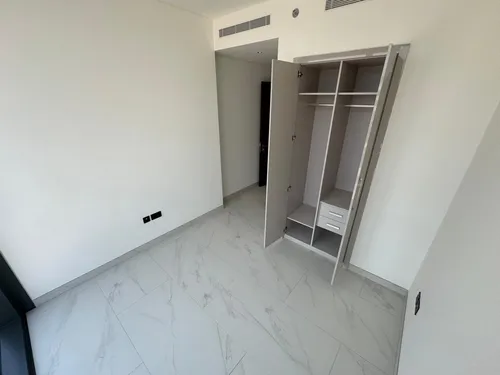 2 Bedrooms Apartment in The Crest