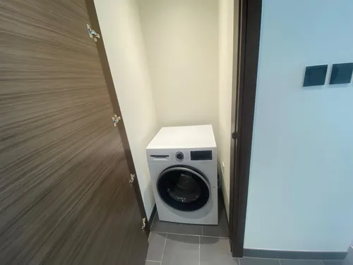 1 Bedroom Apartment in The Crest Tower C