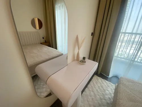1 Bedroom Apartment in The Crest Tower C