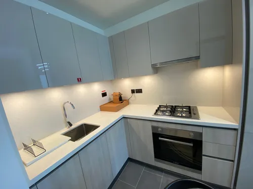1 Bedroom Apartment in The Crest Tower B