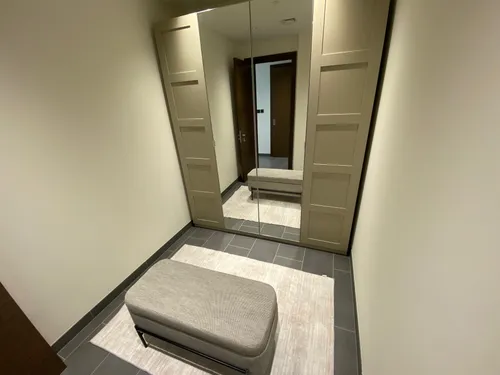 1 Bedroom Apartment in The Crest Tower B
