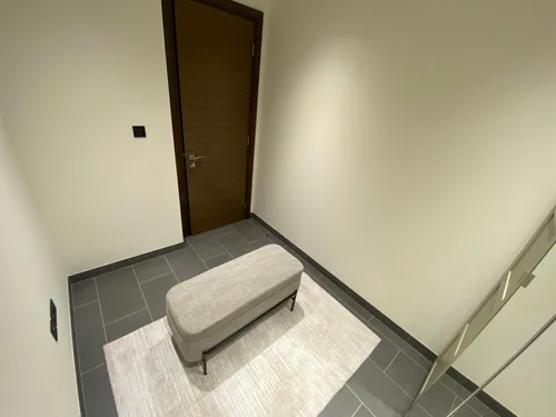 1 Bedroom Apartment in The Crest Tower B