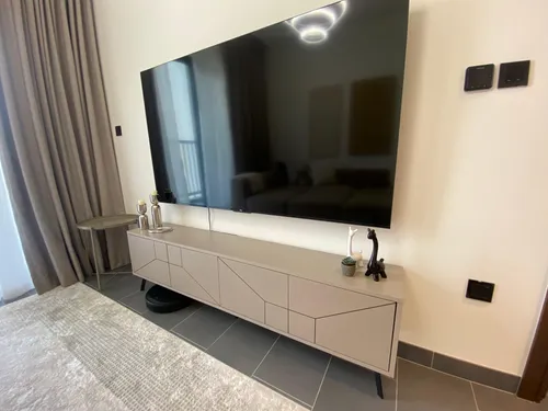 1 Bedroom Apartment in The Crest Tower B