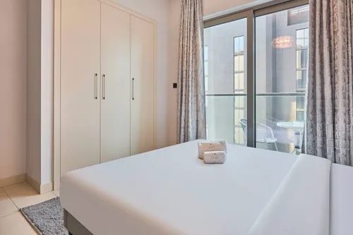 1 Bedroom Apartment in Creek Vistas Reserve
