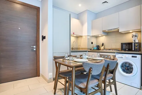 1 Bedroom Apartment in Creek Vistas Reserve