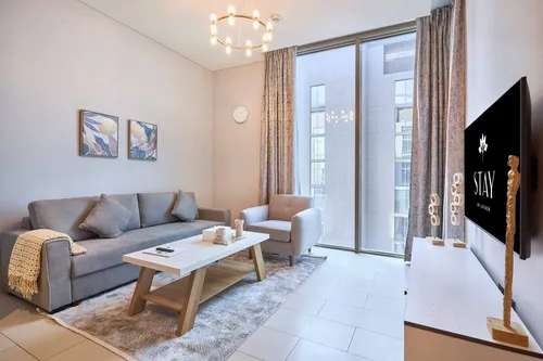 1 Bedroom Apartment in Creek Vistas Reserve