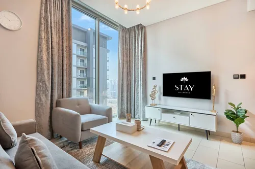 1 Bedroom Apartment in Creek Vistas Reserve