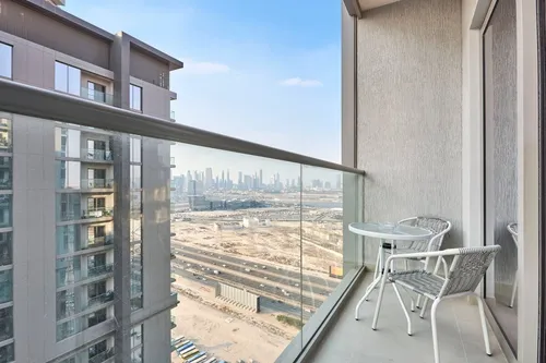 1 Bedroom Apartment in Creek Vistas Reserve