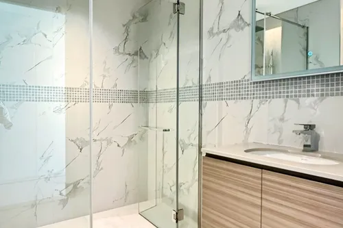 3 Bedrooms Apartment in One Park Avenue