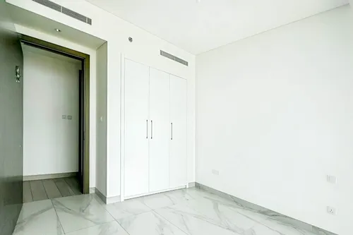 Unfurnished | Quality Finishes | Large Layout