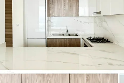 3 Bedrooms Apartment in One Park Avenue
