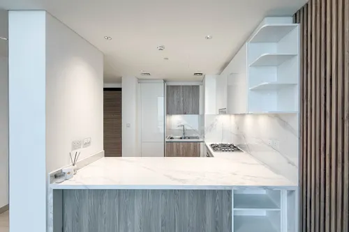 1 Bedroom Apartment in One Park Avenue
