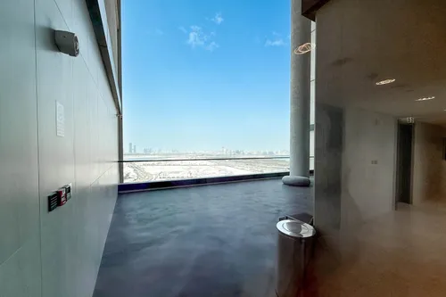 1 Bedroom Apartment in One Park Avenue