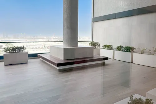 1 Bedroom Apartment in One Park Avenue