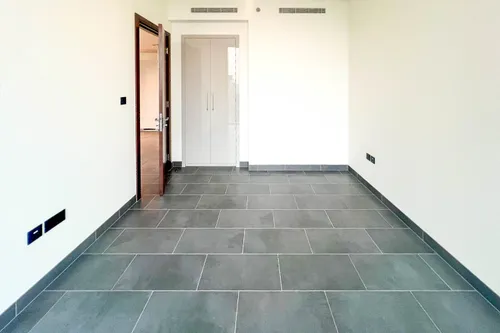 2 Bedrooms Apartment in The Crest Tower B