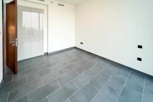 2 Bedrooms Apartment in The Crest Tower B