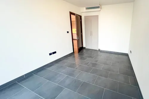 2 Bedrooms Apartment in The Crest Tower B