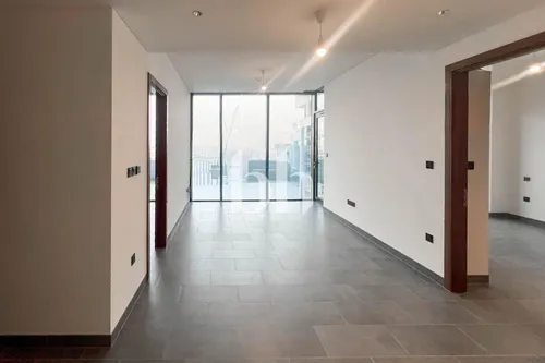 Amazing Pool View | No Construction | Best Price