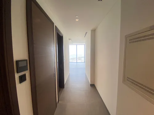 2 Bedrooms Apartment in The Crest Tower A