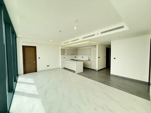 Brand new | Modern finishes | Ready to move