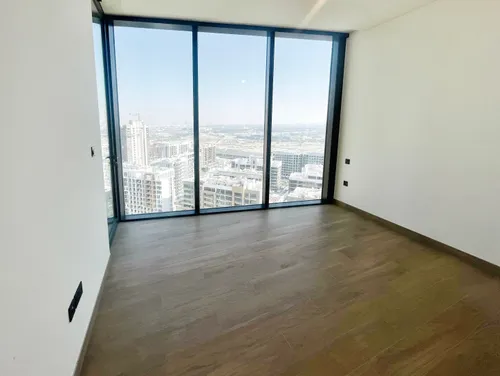 1 Bedroom Apartment in Waves Grande