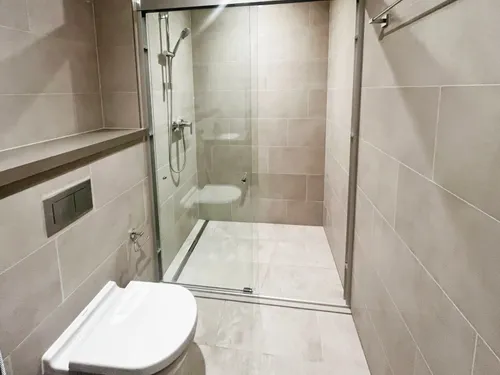 1 Bedroom Apartment in Waves Grande