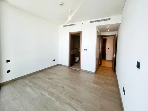 1 Bedroom Apartment in Waves Grande