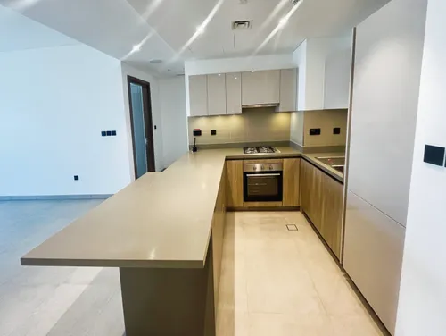 1 Bedroom Apartment in Waves Grande