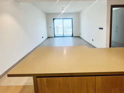 1 Bedroom Apartment in Waves Grande