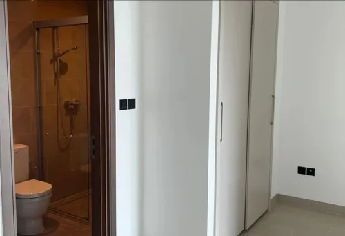 2 Bedrooms Apartment in Sobha Creek Vistas Tower B