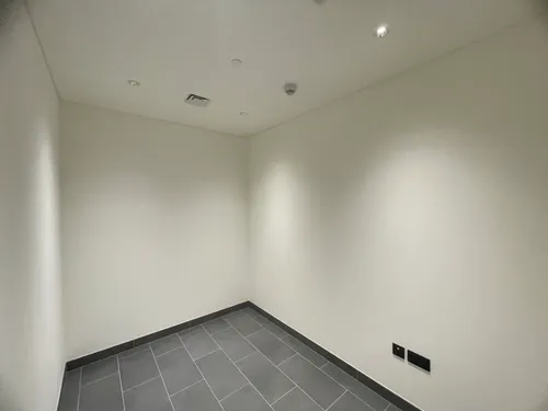 1 Bedroom Apartment in The Crest Tower C