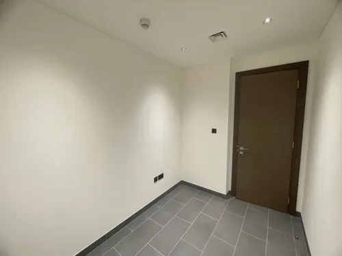1 Bedroom Apartment in The Crest Tower C