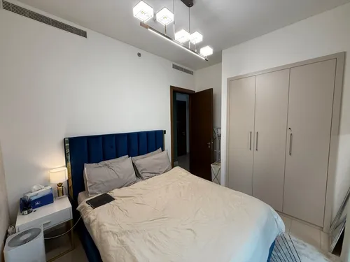 1 Bedroom Apartment in Creek Vistas Reserve