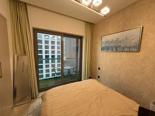1 Bedroom Apartment in Creek Vistas Reserve