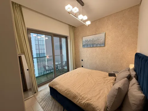 1 Bedroom Apartment in Creek Vistas Reserve