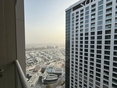 1 Bedroom Apartment in Creek Vistas Reserve