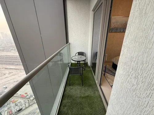 1 Bedroom Apartment in Creek Vistas Reserve