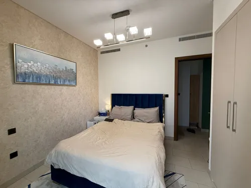 1 Bedroom Apartment in Creek Vistas Reserve