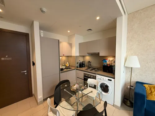 1 Bedroom Apartment in Creek Vistas Reserve