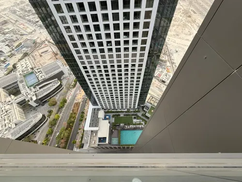 1 Bedroom Apartment in Creek Vistas Reserve