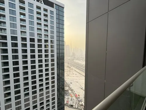 1 Bedroom Apartment in Creek Vistas Reserve