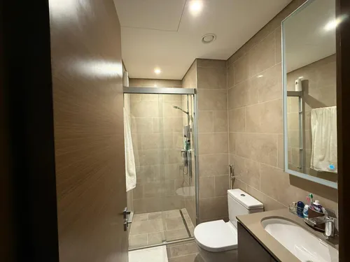 1 Bedroom Apartment in Creek Vistas Reserve