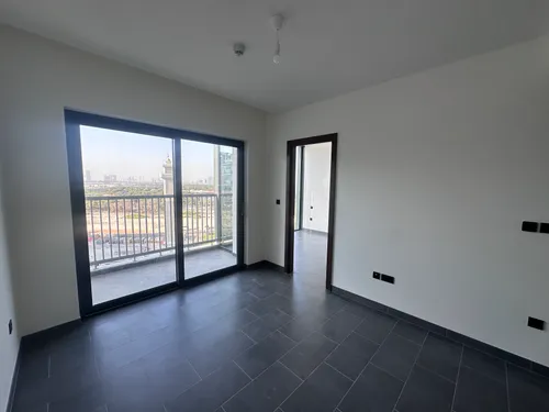 1 Bedroom Apartment in The Crest Tower B