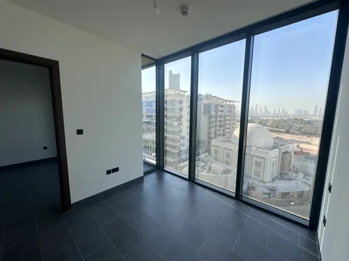 1 Bedroom Apartment in The Crest Tower B