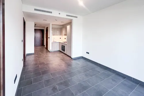 1 Bedroom Apartment in The Crest Tower B