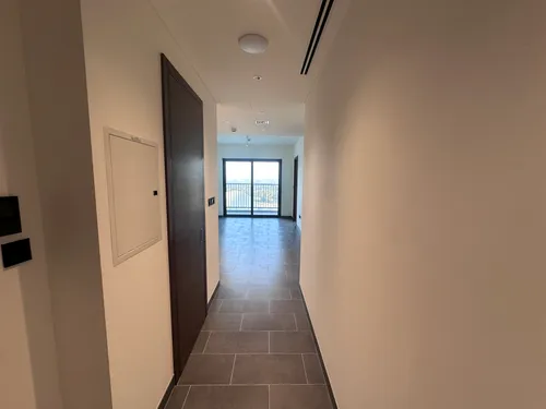 1 Bedroom Apartment in The Crest Tower B
