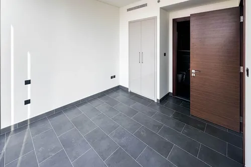 1 Bedroom Apartment in The Crest Tower B