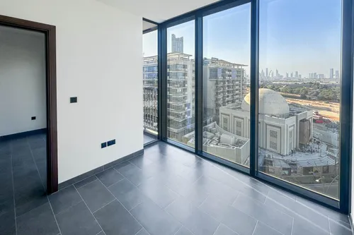 1 Bedroom Apartment in The Crest Tower B